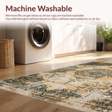 Elegant Vintage Neutral Aesthetic(Beige)