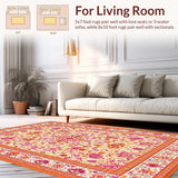 Chic Pastel Botanical Design(Beige)