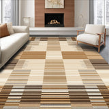 Artistic Modern(Beige)