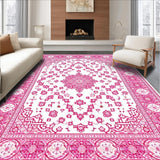 Chic Transitional Diamond Arrangement(Pink)