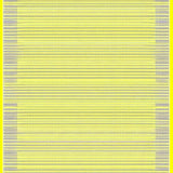 Dynamic Urban Ogee Influence(Yellow)