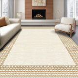 Artistic Layered Look(Beige)