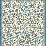 Artistic Nature Inspired Décor(Ivory)