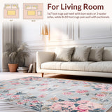 Distressed Pastel(Gray)