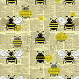 Ultra Soft Area Rug, Non Slip, Stain Resistant, Washable Area Rugs for Living Room, Bedroom, Fluffy Soft Transitional Design(Yellow)