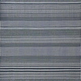 Elegant Modernist Lattice Arrangement(Gray)