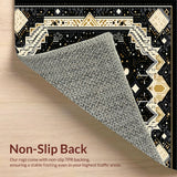 Contemporary Fusion(Black)