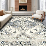 Transitional Warm Beige and Gold Blend(Gray)