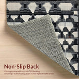 Artistic Vintage Fusion(Gray)