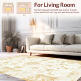Luxe Subtle Creamy Aesthetic(Beige)