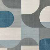 Ultra Soft Area Rug, Non Slip, Stain Resistant, Washable Area Rugs for Living Room, Bedroom, Modern Farmhouse Dining Room Soft Indoor Floor Rug(Gray)