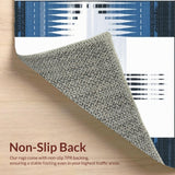 Contemporary Gray Tints(Blue)