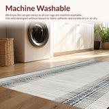 Elegant Minimalist Diamond Scheme(Gray)