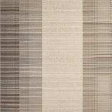 Inviting Cozy Vibes(Beige)