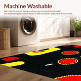 Dynamic Controller Fusion(Black)