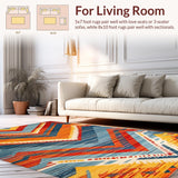 Charming Vintage Inspired Palette(Red)