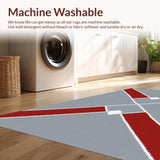 Festive Sporty Circular Design Element(Gray)