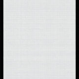 Chic Monochrome Notebook Aesthetic(Black)