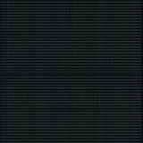 Chic Abstract Luxe Black Design(Black)