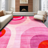 Sophisticated Subtle Pink(Pink)