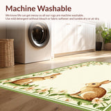 Bright Cheerful Seasonal Aesthetic(Beige)