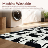 Eclectic Dark Palette Visuals(Black)