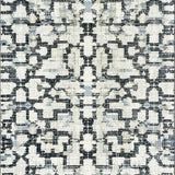 Bow Inspired Area Unique Coquette Decor for Bathroom Spaces(Beige)