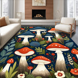 Eclectic Playful(Blue)