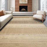 Minimalist Reversible Design(Beige)