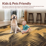 Elegant Rustic Chevron Arrangement(Beige)