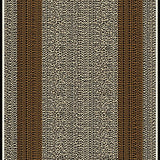 Modern Cheetah Inspired Design(Beige)
