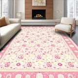 Inviting Cozy Diamond(Pink)