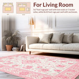 Radiant Cozy Blossom Arrangement(White)