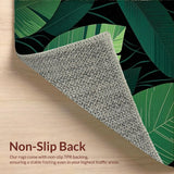 Elegant Green Aesthetic(Green)