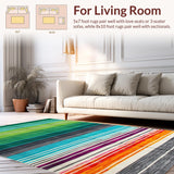 Chic Modern Diamond Composition(Green)