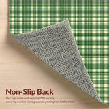 Contemporary Lattice Design Serenity(Beige)