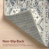 Transitional Warm Beige and Gold Blend(Gray)
