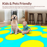 Engaging Circular Learning(Yellow)