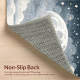 Absorbent Pastel Aesthetic(Gray)