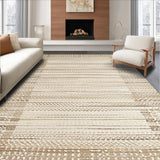 Cozy Classic Tiled(Beige)
