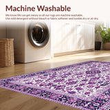 Artful Rustic Floral Composition(White)