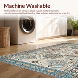 Cozy Layered Graphic Element Arrangement(Beige)