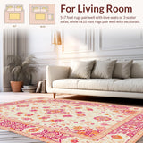 Elegant Pastel Bloom Composition(Ivory)