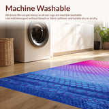 Dreamy Pastel Mermaid Theme(Pink)