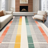 Dynamic Graphic Wave Formation(Gray)