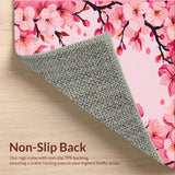 Chic Fluffy Abstract Aesthetic(Pink)