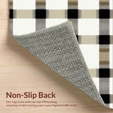 Delightful Springtime Dot(Beige)