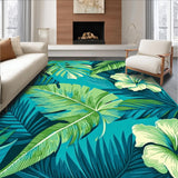 Bright Tropical Waves(Blue)