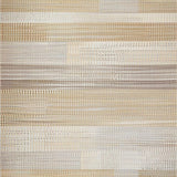 Ultra Soft Area Rug, Non Slip, Stain Resistant, Washable Area Rugs for Living Room, Bedroom, Classic Neutral Vintage Charm(Beige)