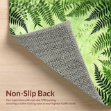 Chic Transitional Absorbent(Green)